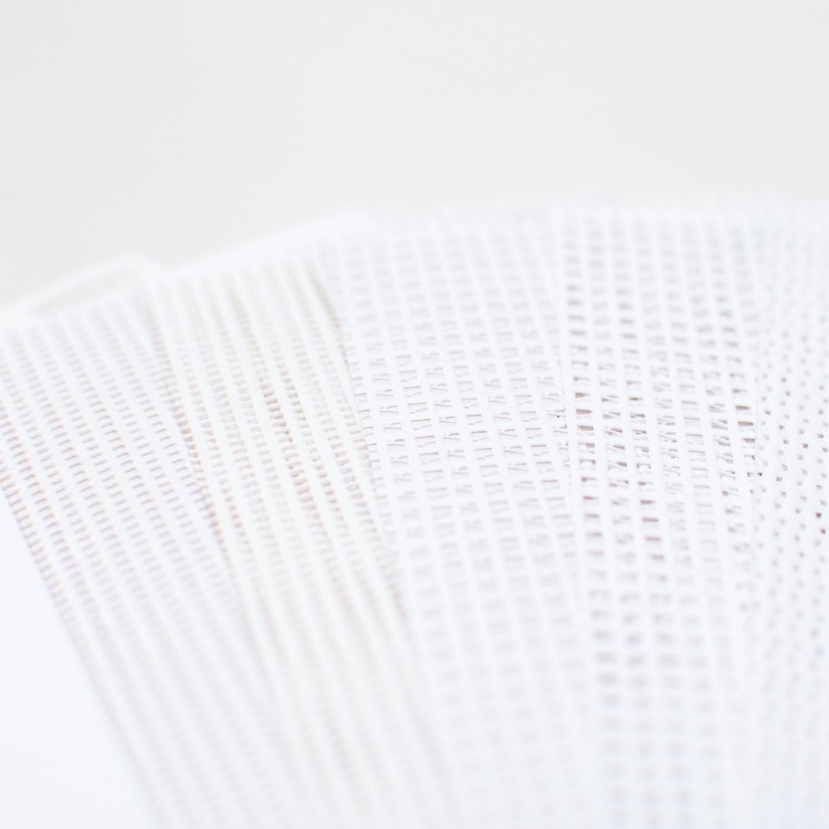 PrintAndCutLtd's tweet image. MESH PVC BANNERS
If you’re looking to create a stunning outdoor display that can withstand any element, then our mesh PVC banners are just the thing.
#pvcbanner #pvcbanners #banner #bannerdesign #bannerprinting #meshbanner #pvcmesh #buildingwraps #windbearingbanners