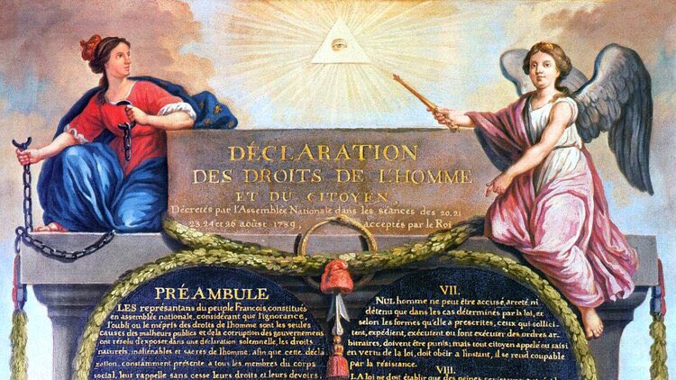 How did 18thC authors conceptualize rights, race, utility, and other terms? Learn more on 21-22 June @NewCollegeOx at the postsoc symposium of @VoltaireOxford & @TurinHumanities. Programme:
voltaire.ox.ac.uk/event/legacies… To attend, please register in advance: docs.google.com/forms/d/e/1FAI…