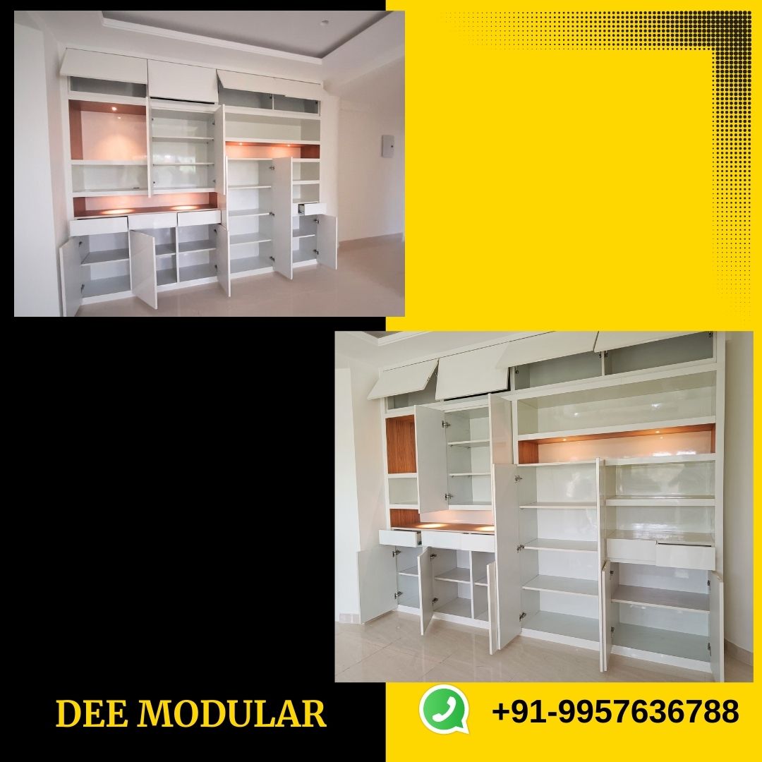 deemodular's tweet photo. Crockery Unit design by Dee modular🔥🔥🔥
Get your interior designing by our expert: https://t.co/f1kF7vsb7E
Follow us @deemodular
Call for service at: 9957636788   
#crockery #tableware #homedecor #kitchenware #crockerylove #dinnerware #cutlery #kitchen #ceramics #glassware https://t.co/Hb7ZsolGlP