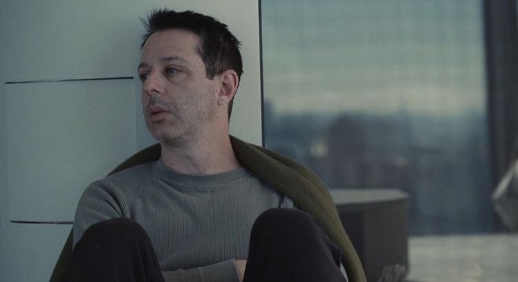 Samridh Zutshi tweet media