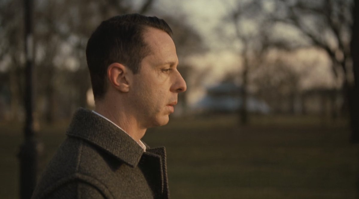 Samridh Zutshi tweet media