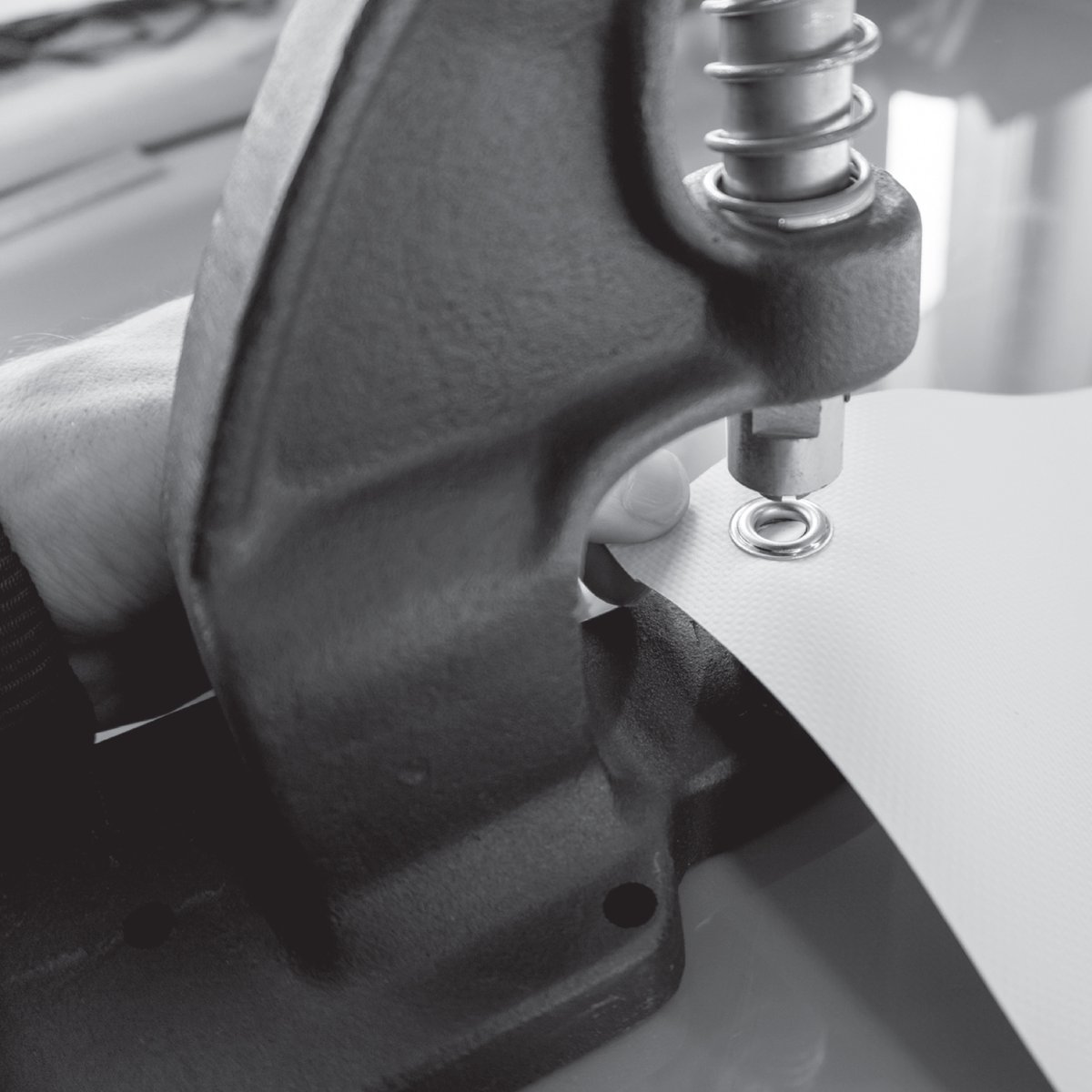 PrintAndCutLtd's tweet image. NO WAITING AROUND
We know time is of the essence, and that you’re probably working to a tight deadline. Our team are experts in delivering all projects on time without sacrificing on quality.
#pvcbanner #pvcbanners #banner #bannerdesign #bannerprinting #meshbanner #pvcmesh