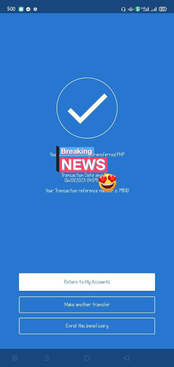 AlterVcs19's tweet photo. Thank you for availing my VCS lifetime acces bebe😘😘
Tg: Itsmesam12 DM me worth it🥰
#alterpinayph  #alterpinoyph 
#AlterCebu  #alter  #alterdavao https://t.co/30mpjLNwpz
