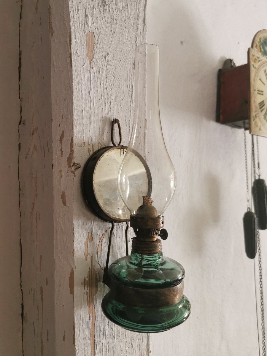 ylllayllla's tweet image. 