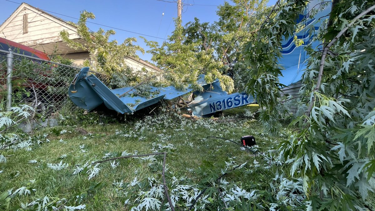 Nick Monacelli tweet media