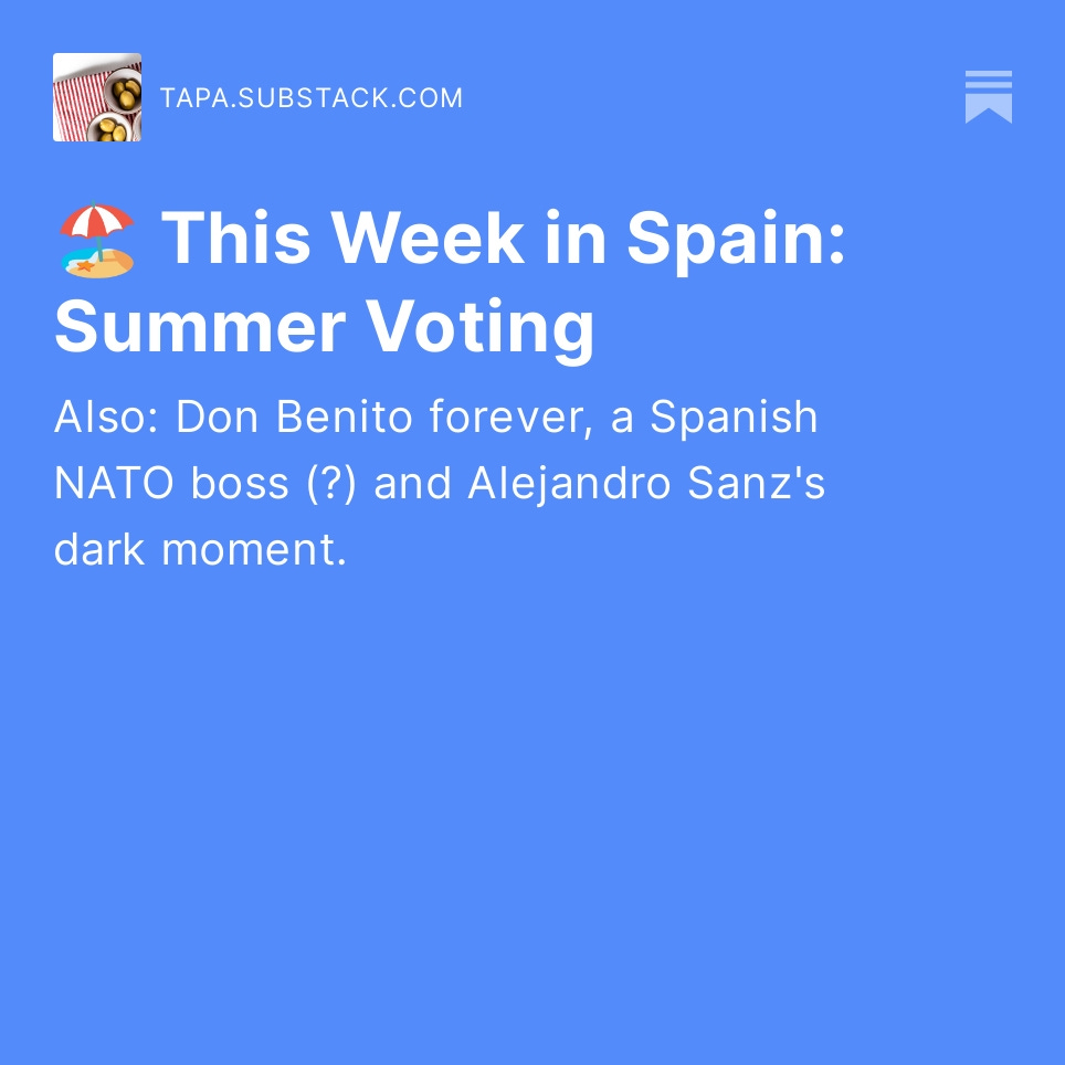 Ian Mount tweet media