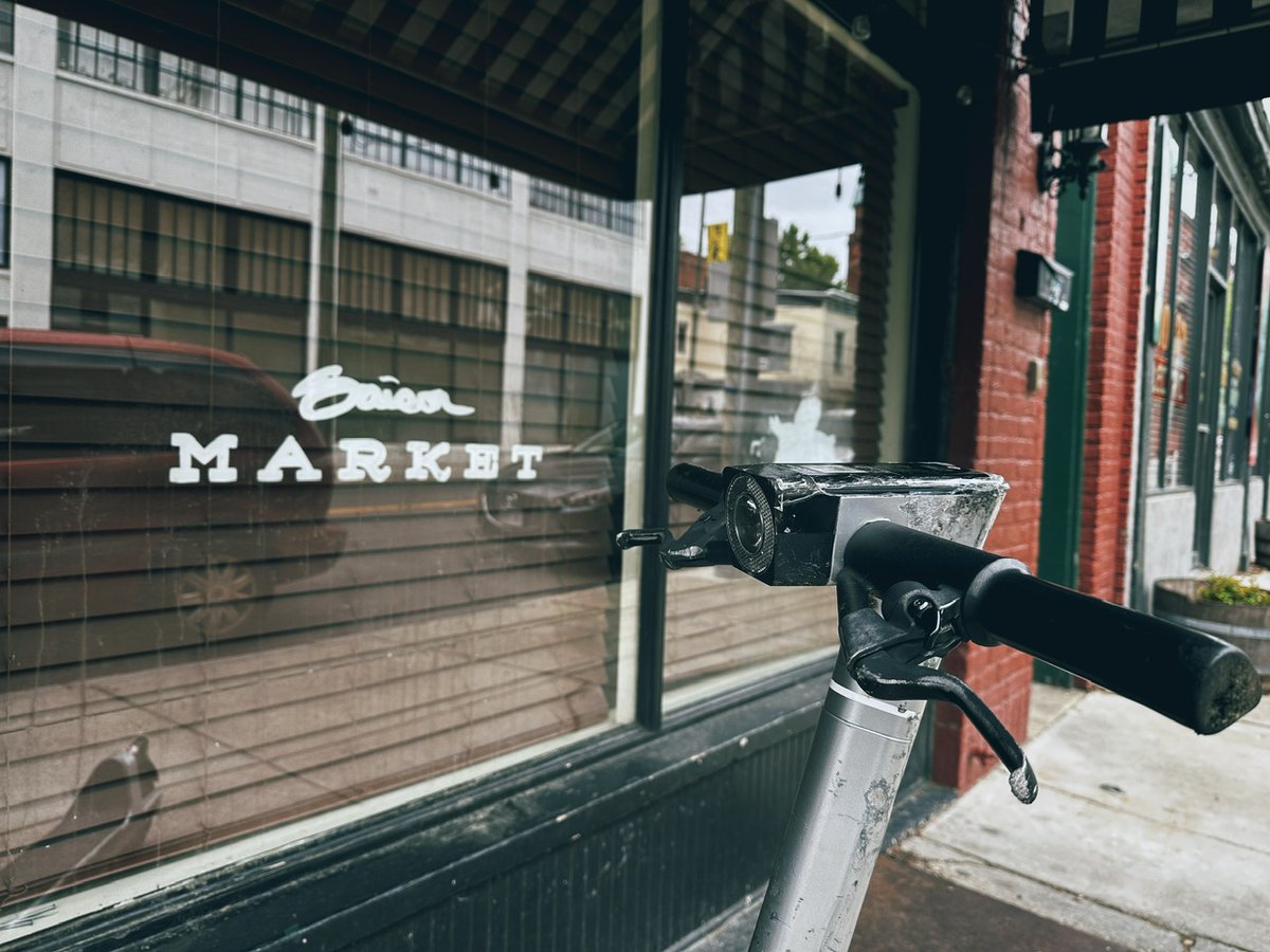 💵 Join the Patreon!, wetlands, and gas stoves - mailchi.mp/gmrva/good-mor…