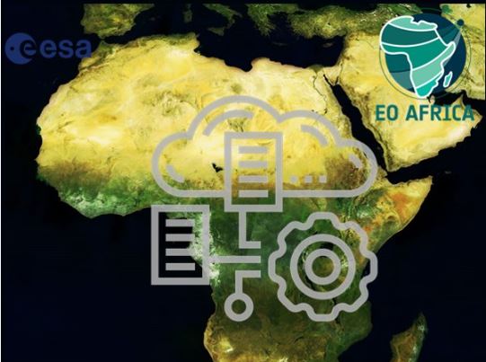EO AFRICA R&D Facility (@eoafricard1) on Twitter photo 📢#SaveTheDate : Upcoming <a href="/EOAfricaRD1/">EO AFRICA R&D Facility</a> Face2Face course on #CloudComputing for #EO 🛰️Analyses (linked to the <a href="/WCRP_climate/">World Climate Research Programme (WCRP)</a> Open Science Conference).
🗓️When: Oct 17-21, 2023
🌍Where: Kigali Rwanda
🚨 Deadline for applications: September 25
eoafrica-rd.org/space-academy/… 📢#SaveTheDate : Upcoming <a href="/EOAfricaRD1/">EO AFRICA R&D Facility</a> Face2Face course on #CloudComputing for #EO 🛰️Analyses (linked to the <a href="/WCRP_climate/">World Climate Research Programme (WCRP)</a> Open Science Conference).
🗓️When: Oct 17-21, 2023
🌍Where: Kigali Rwanda
🚨 Deadline for applications: September 25
eoafrica-rd.org/space-academy/…