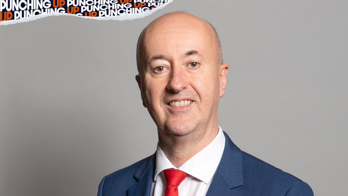 #Labour MP Geraint Davies has been suspended following claims of "unacceptable behaviour'" but says he "doesn't recognise" the allegations 👇

<a href="/BenShahrabi/">benshahrabi.bsky.social</a> reports ✍

🔗punchingup.jusmedia.shef.ac.uk/2023/06/01/lab…