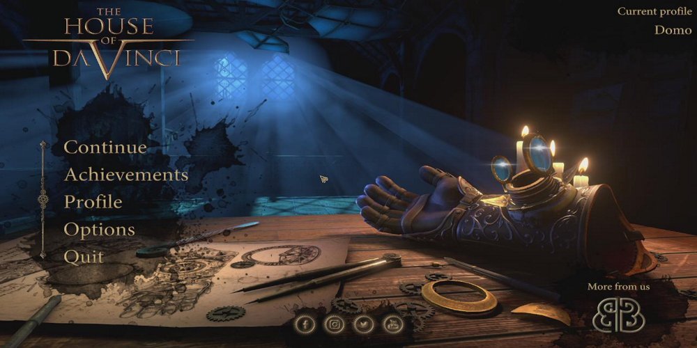 Angelique tweet media