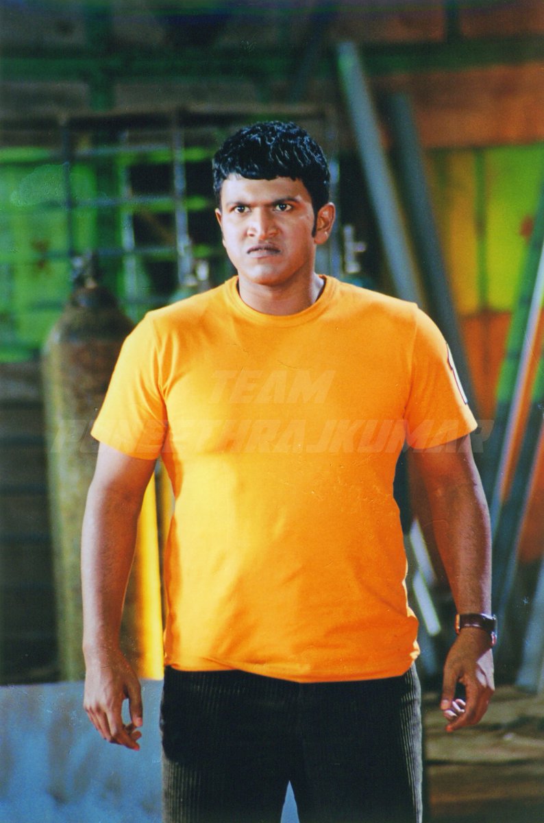 ಇವರ ಮುಂದೆ Comparison ಅನ್ನೋ ಪದ ನೇ ಇಲ್ಲ 🔥💯
PERFECT ALL-ROUNDER OF KFI 
ಅಪ್ಪು ಬಾಸ್ 🙏💎
<a href="/PuneethRajkumar/">Puneeth Rajkumar</a> 
#puneethrajkumar #karnataka #kannada #kfi #bengaluru #powerstar #karnatakaratna #appu #appuboss