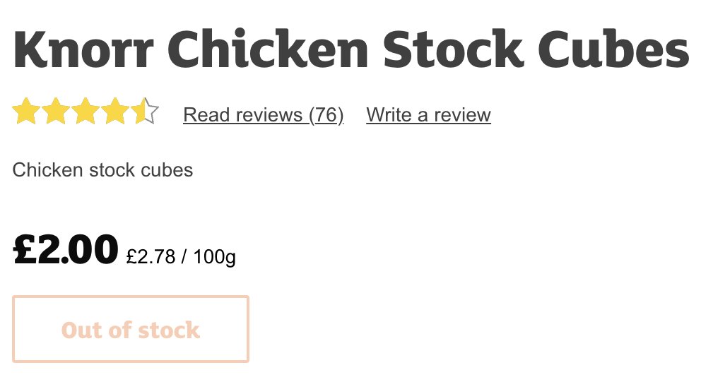 Rich Bearpark tweet media