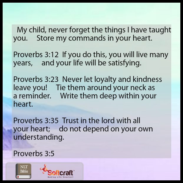 LengCastano's tweet photo. Shared from NLT Bible Offline1.1
https://t.co/mp6JMmTkCT
https://t.co/ZOmc4Gvn3K https://t.co/Y2pZjski6t