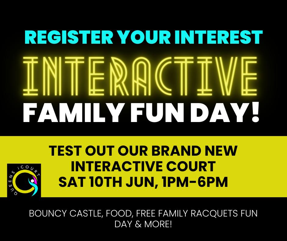 Projector Enclosures tweet media