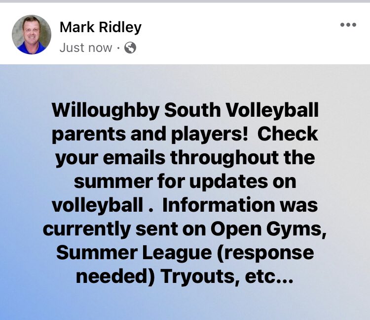 Mark Ridley (@markrid72407948) on Twitter photo 