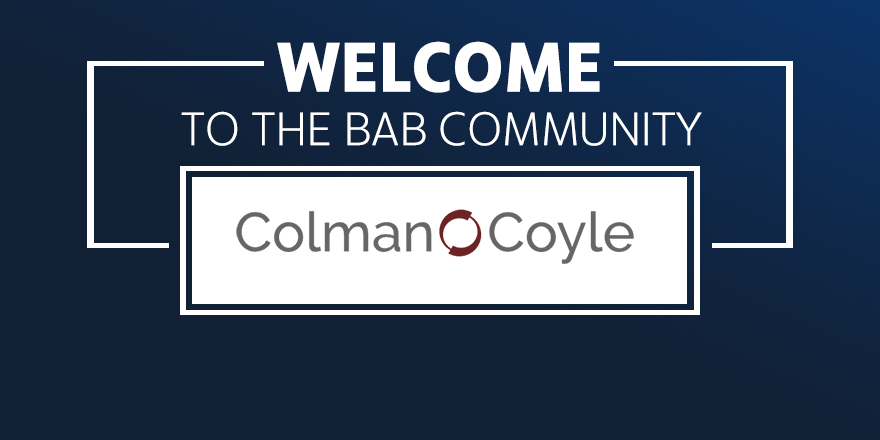 BritishAmerican Business tweet media