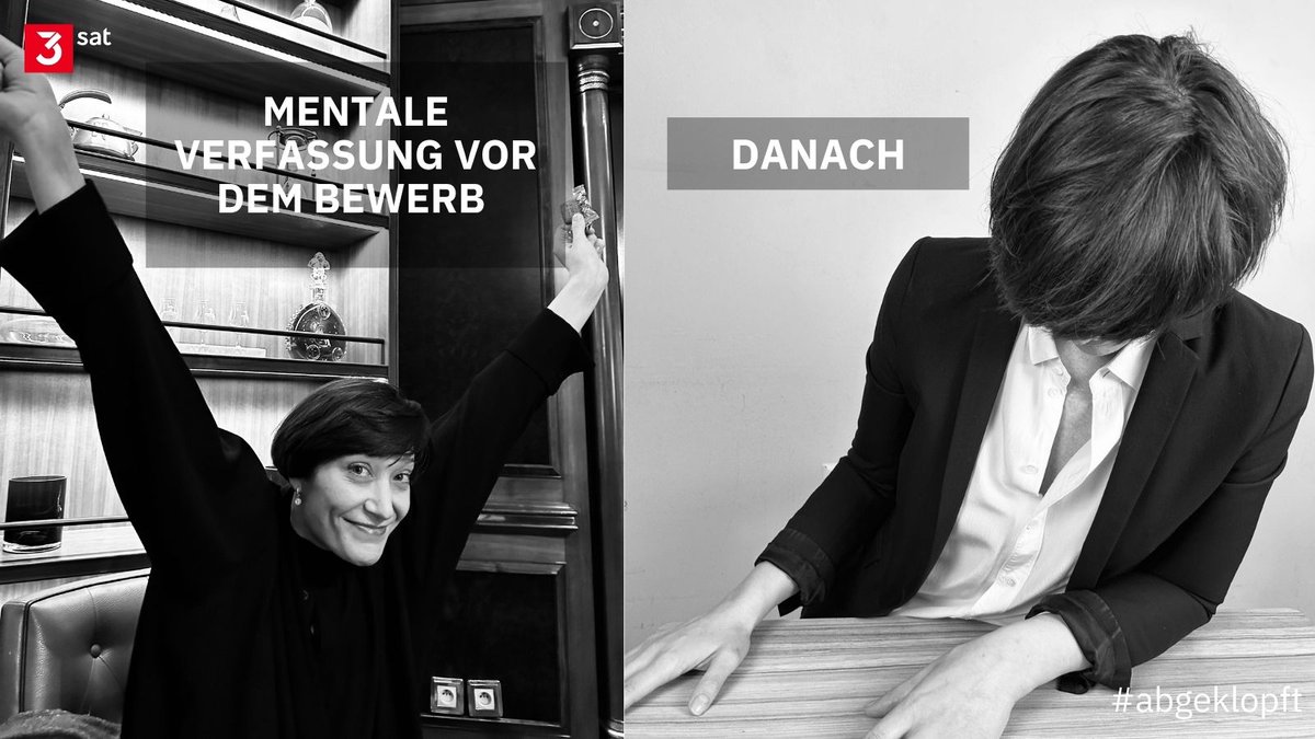 Bachmannwettbewerb tweet media