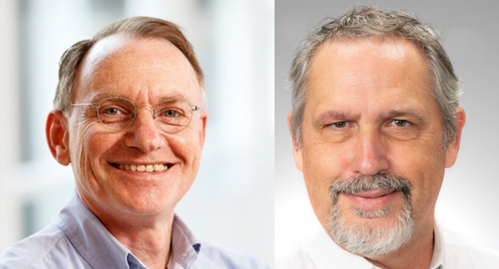 Register now for next week's #MycoClinics:

Paul Verweij and Neil Clancy, 
Clinical challenges of #AntifungalResistance

us02web.zoom.us/webinar/regist…