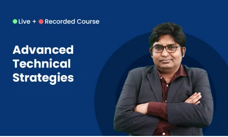 elearnmarkets on Twitter: "📊 Master the art of technical analysis and