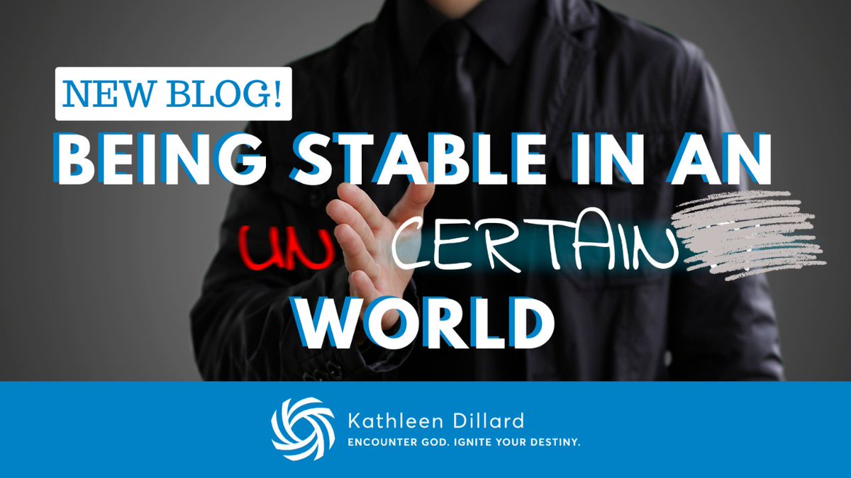 kathleendillard's tweet photo. Bring the certainty of your citizenship in heaven into a world that is rattling beneath uncertainty. Visit https://t.co/OmOo7iyhWc for tips and a powerful little prayer-tool. https://t.co/yOwdEYaYNn