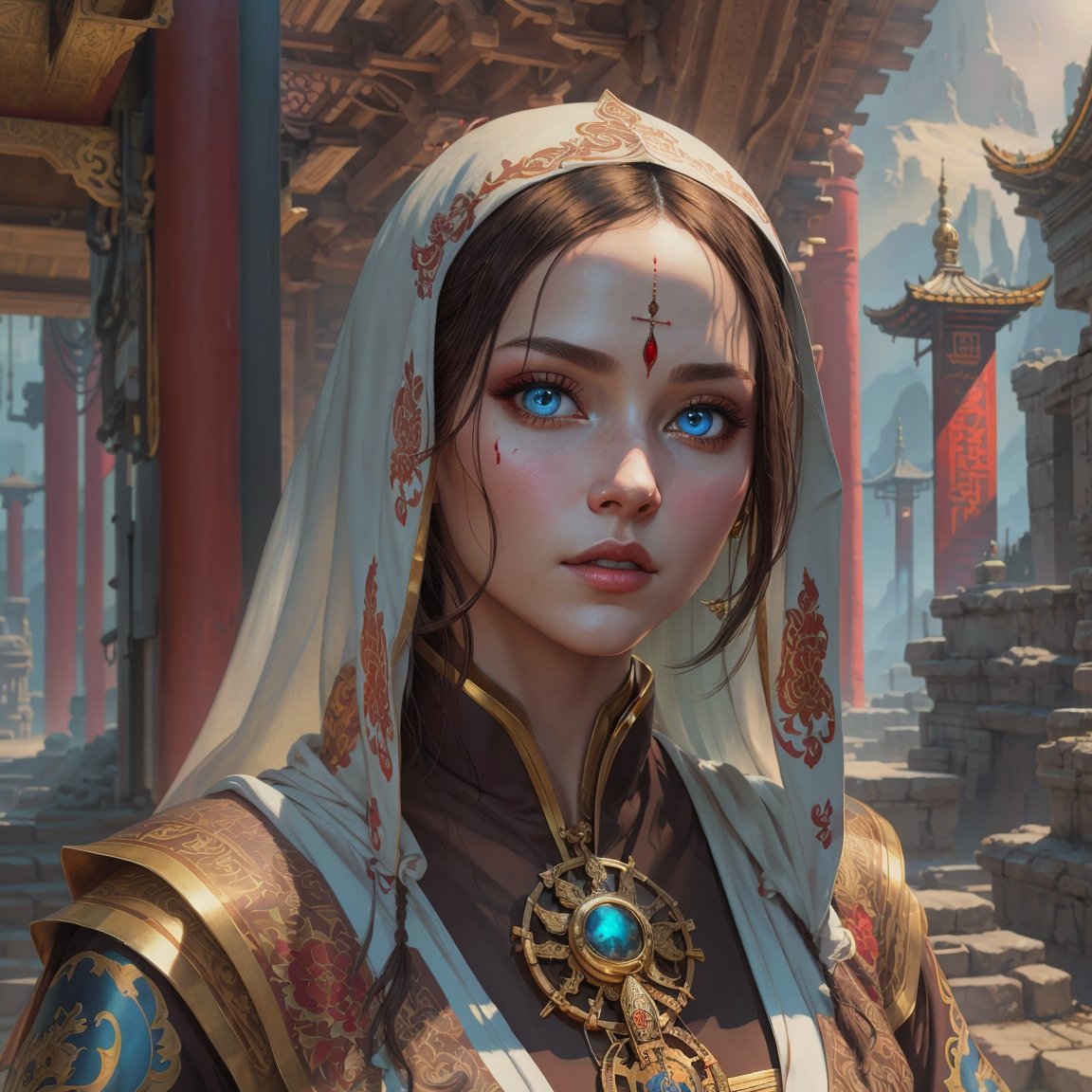 GM, have a wholesome day 🙏