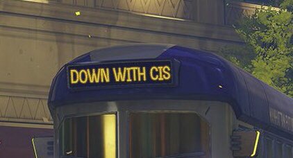 Magicturtles1's tweet photo. I love overwatch <3 https://t.co/vftjpPTvtJ