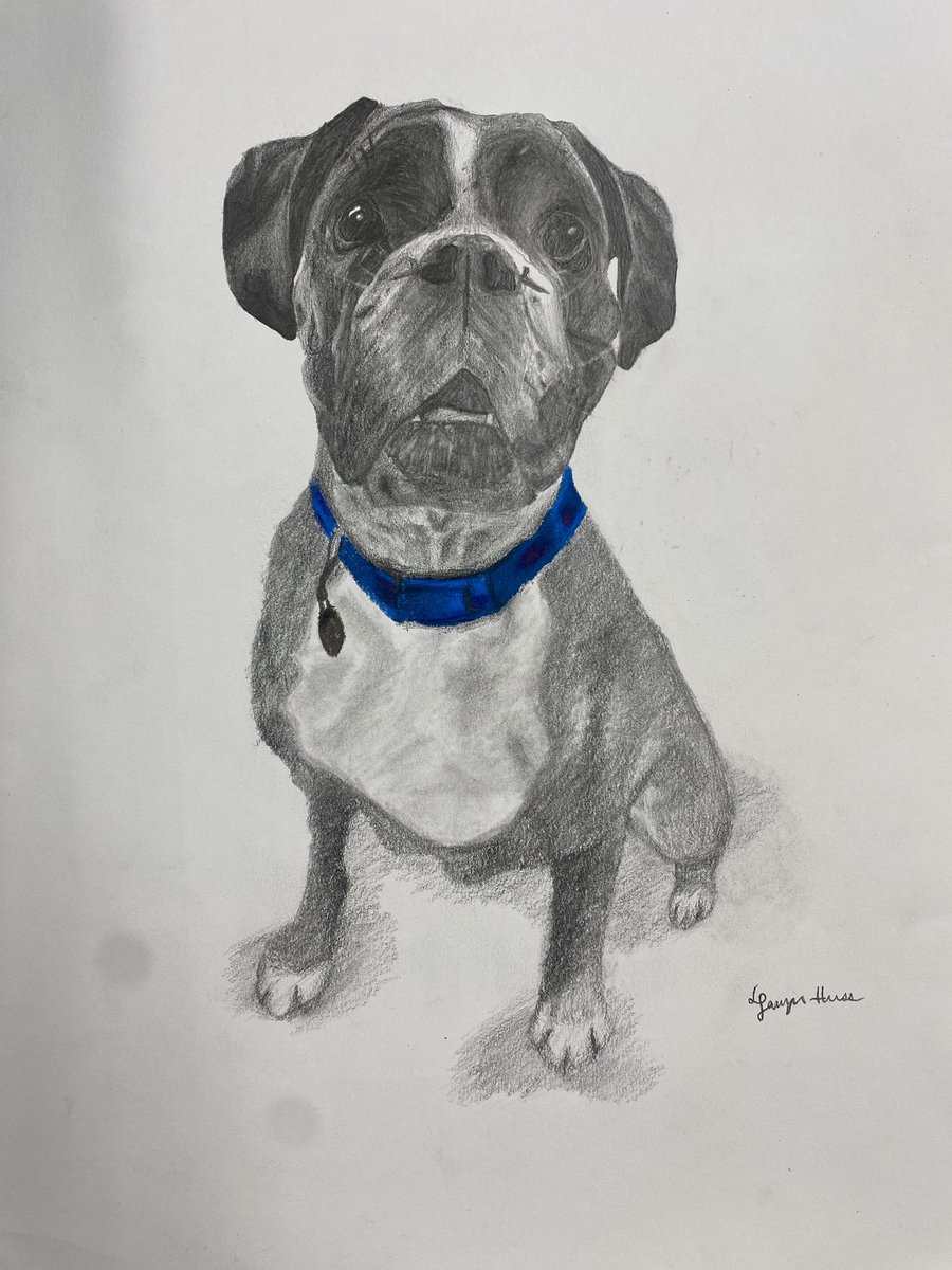 Jim Polansky tweet media