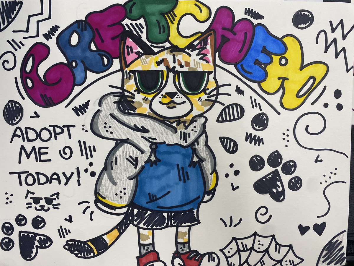 Jim Polansky tweet media