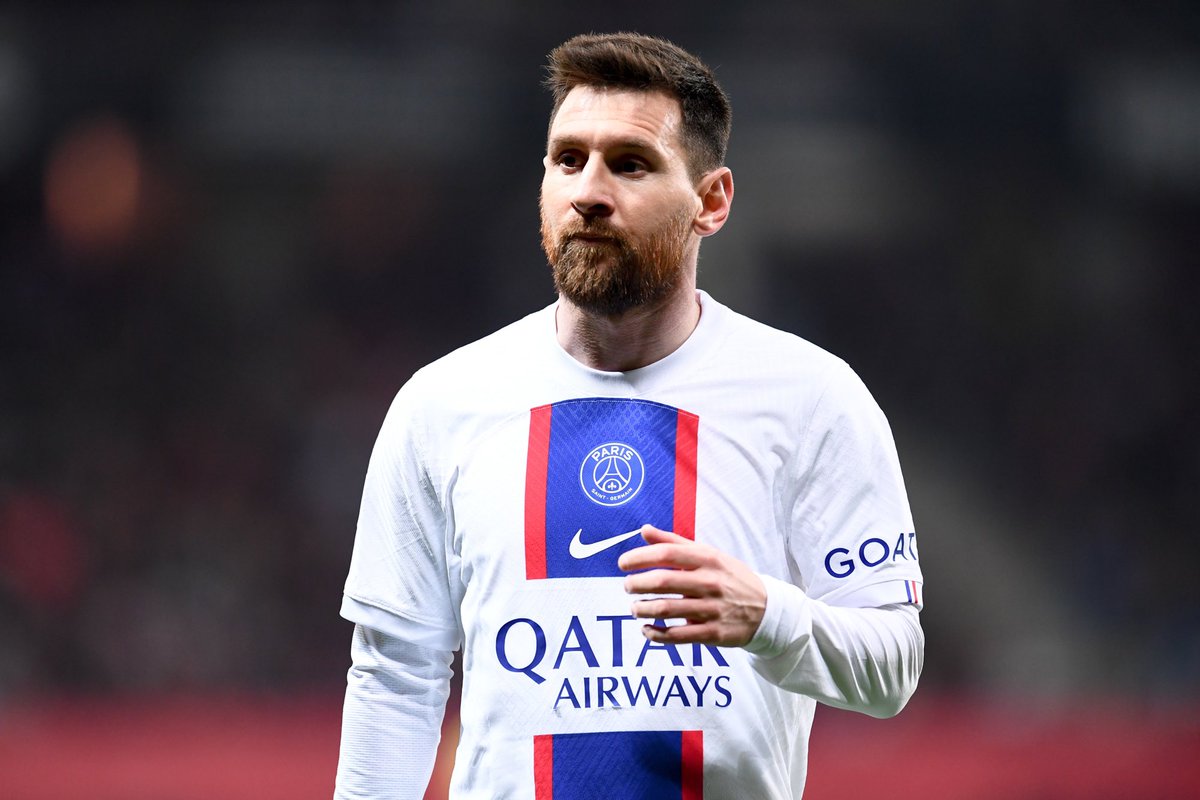 Actu Foot tweet media