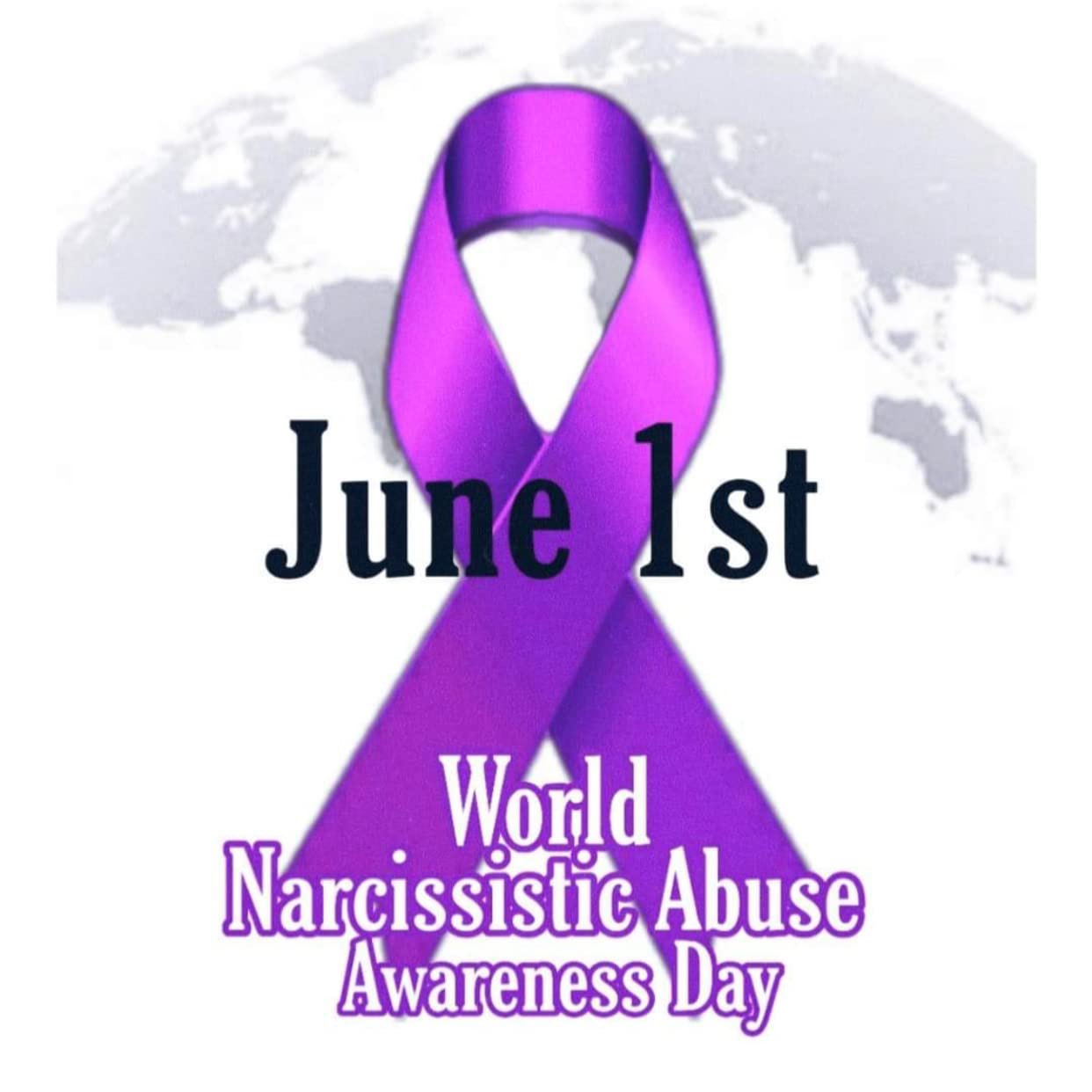 Narcissistic Abuse Awareness (AwareOfTheNarc) / Twitter