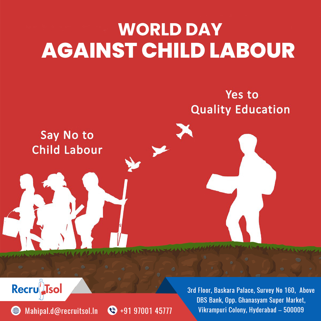 Don't be wild; only give education to your child. 
#childlabour #childlabours #childlabour😂 #ChildLabourDay #childlabourers #childlabourday #childlabourlaws #childlabourfree #childlabourindia #childlabourindia🚫