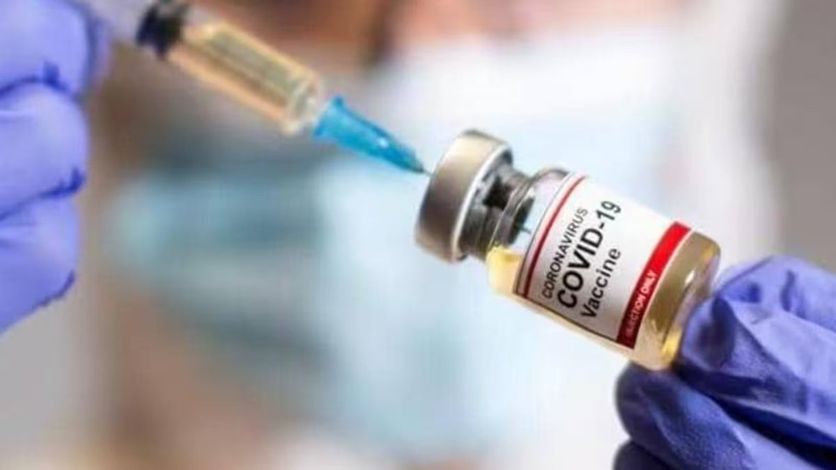 Journal of Clinical and Cellular Immunology tweet media