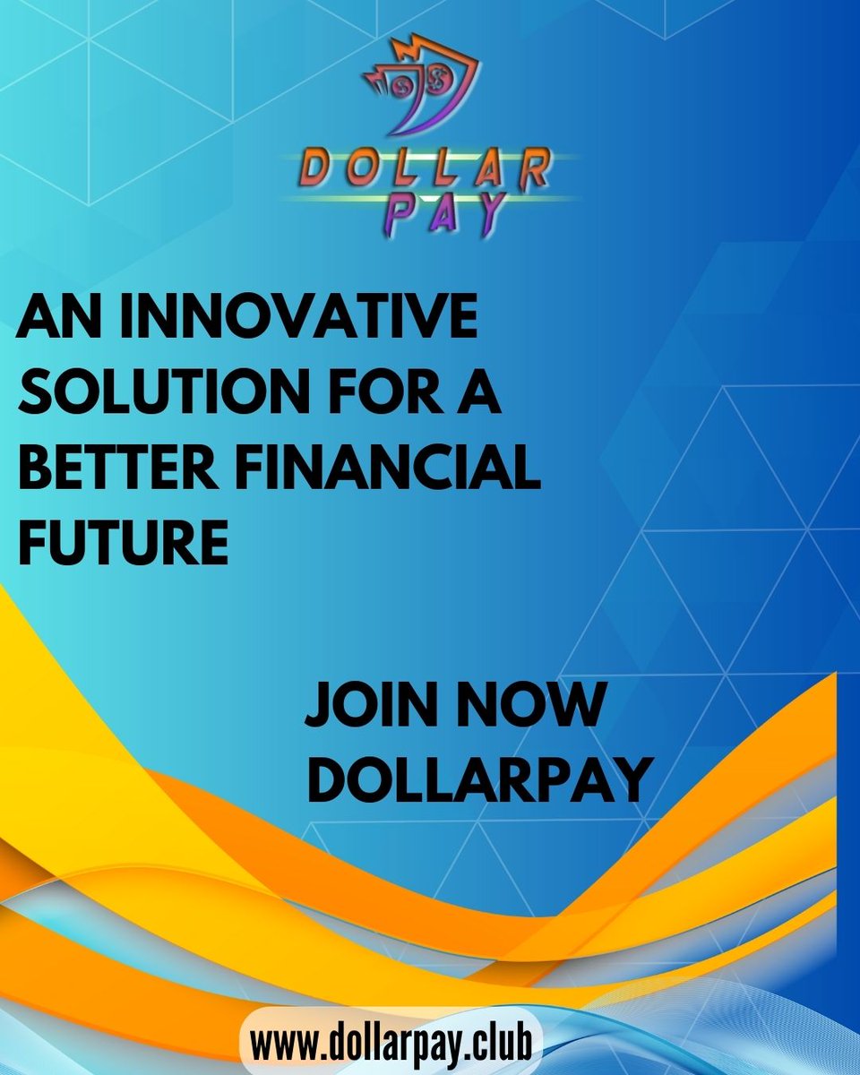 An innovative solution for a bettert financial future join now #newautopoolplan #autopoolplan2023 #autopoolplan #2023todayplan #trandingmlmplan #DecentralizedFinance, #Blockchain, #Crypto, #Cryptocurrency, #SmartContracts, #AI, #WealthCreation