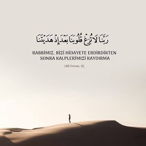 Return to Allah (@return_to__) on Twitter photo 