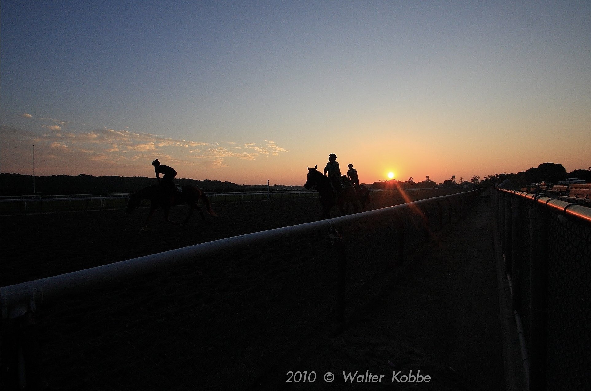 USASteeplechase On Twitter How Many Racecourses Can You Get To usasteeplechase-on-twitter-how-many-racecourses-can-you-get-to