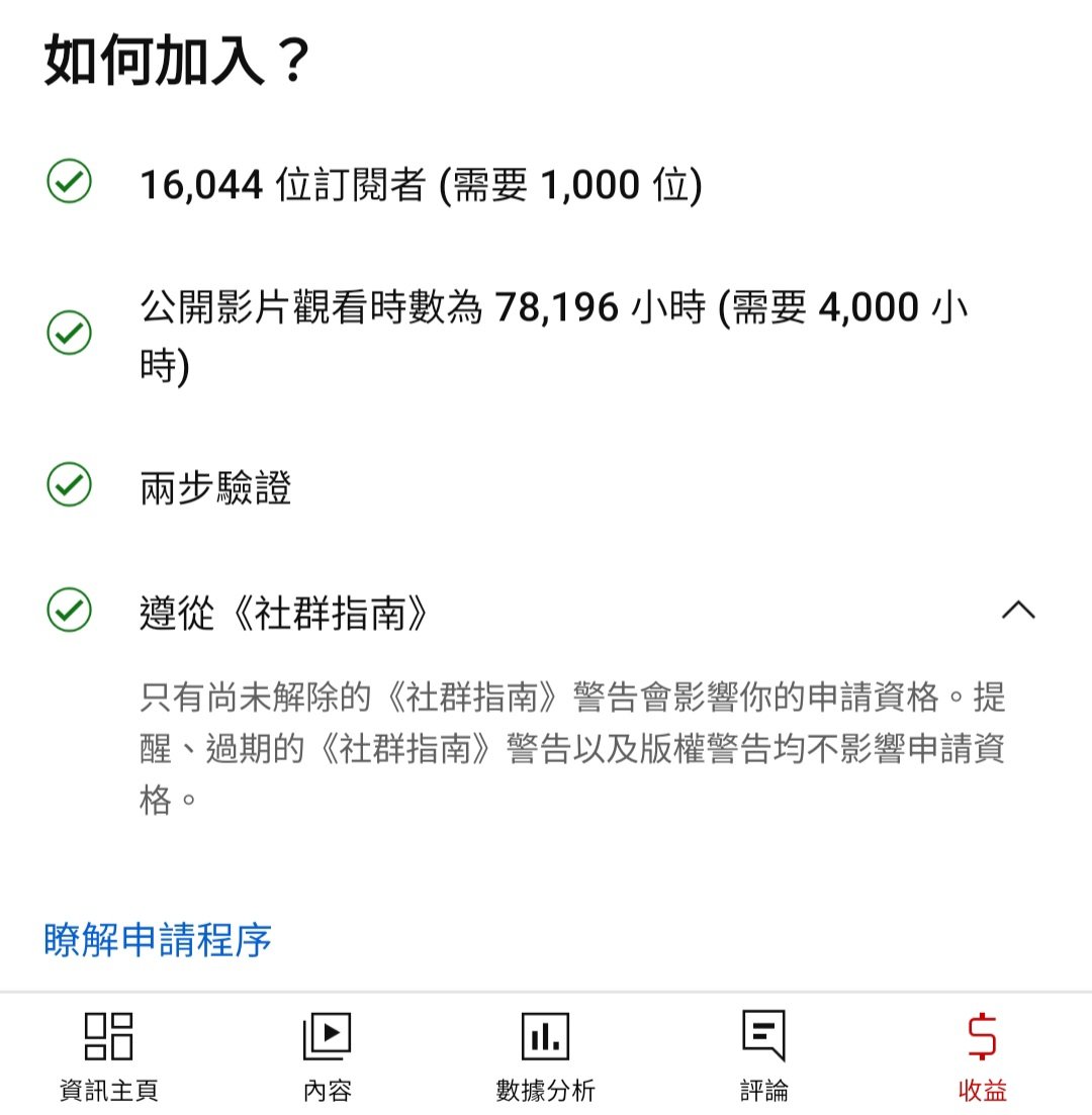 静緒 𝐒𝐡𝐢𝐳𝐮𝐨🦋🐕 tweet media
