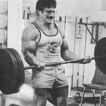 MindsetBrah tweet media