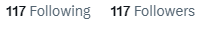SkyCalamityFNF's tweet photo. Huh, what a coincidence.. - 🎶 https://t.co/VTk9JTm0H3