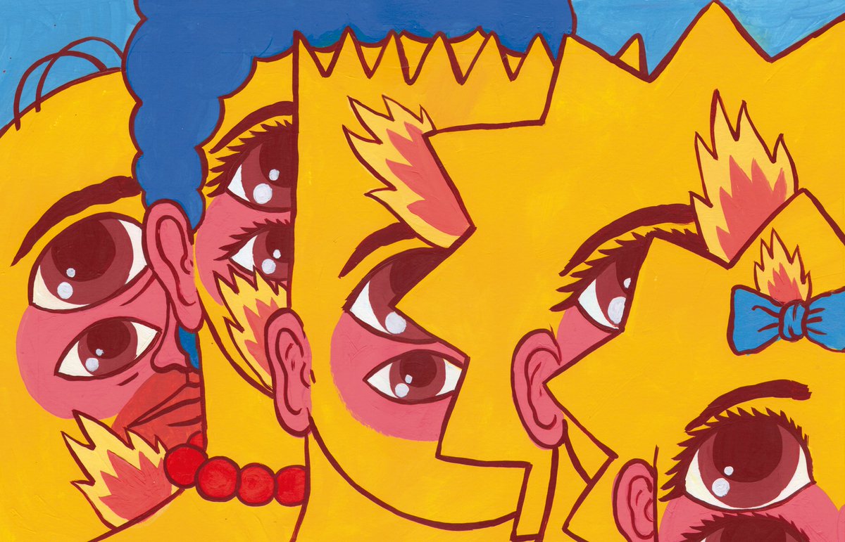 Ricardo Cavolo tweet media