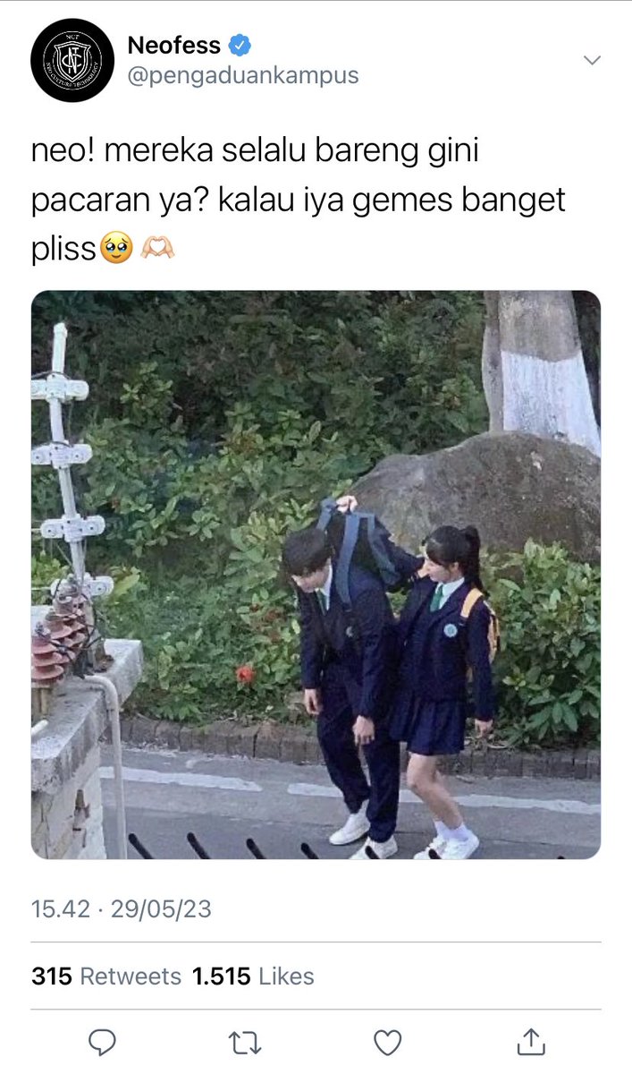 swiftpinz's tweet photo. Crush

lee haechan few tweets au
©pastelstink https://t.co/fIQ36r2y9c