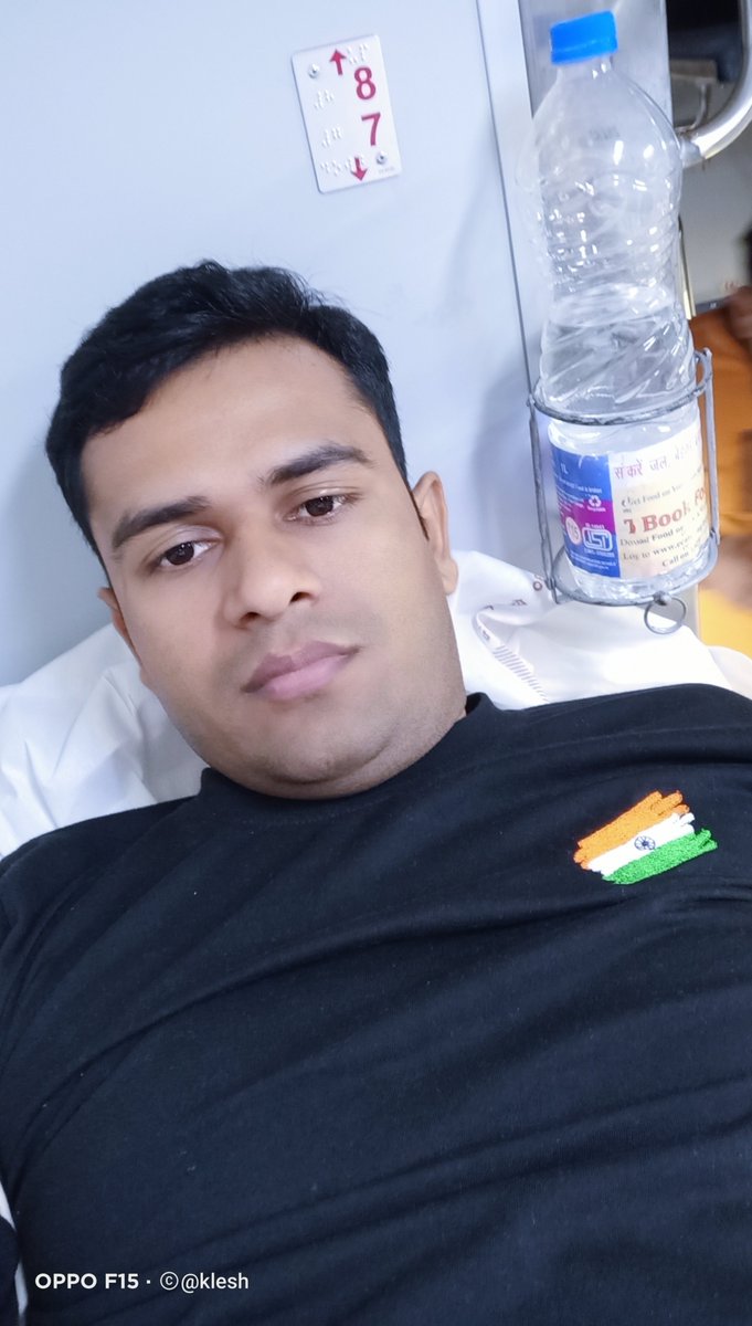 mit_derwal's tweet photo. Sonam meena
@mit_derwal  
ट्विटर पर नया हूं , जो ���ी इस ट्वीट को #रिट्विट लाइक करेगा मैं उसे फॉलो करूँगा 
आप #फॉलोबैक ईमानदारी से दे देना! 🤗🙏💯
फॉलो ~ 
@mit_derwal 💯 https://t.co/hpu5WBacJ9