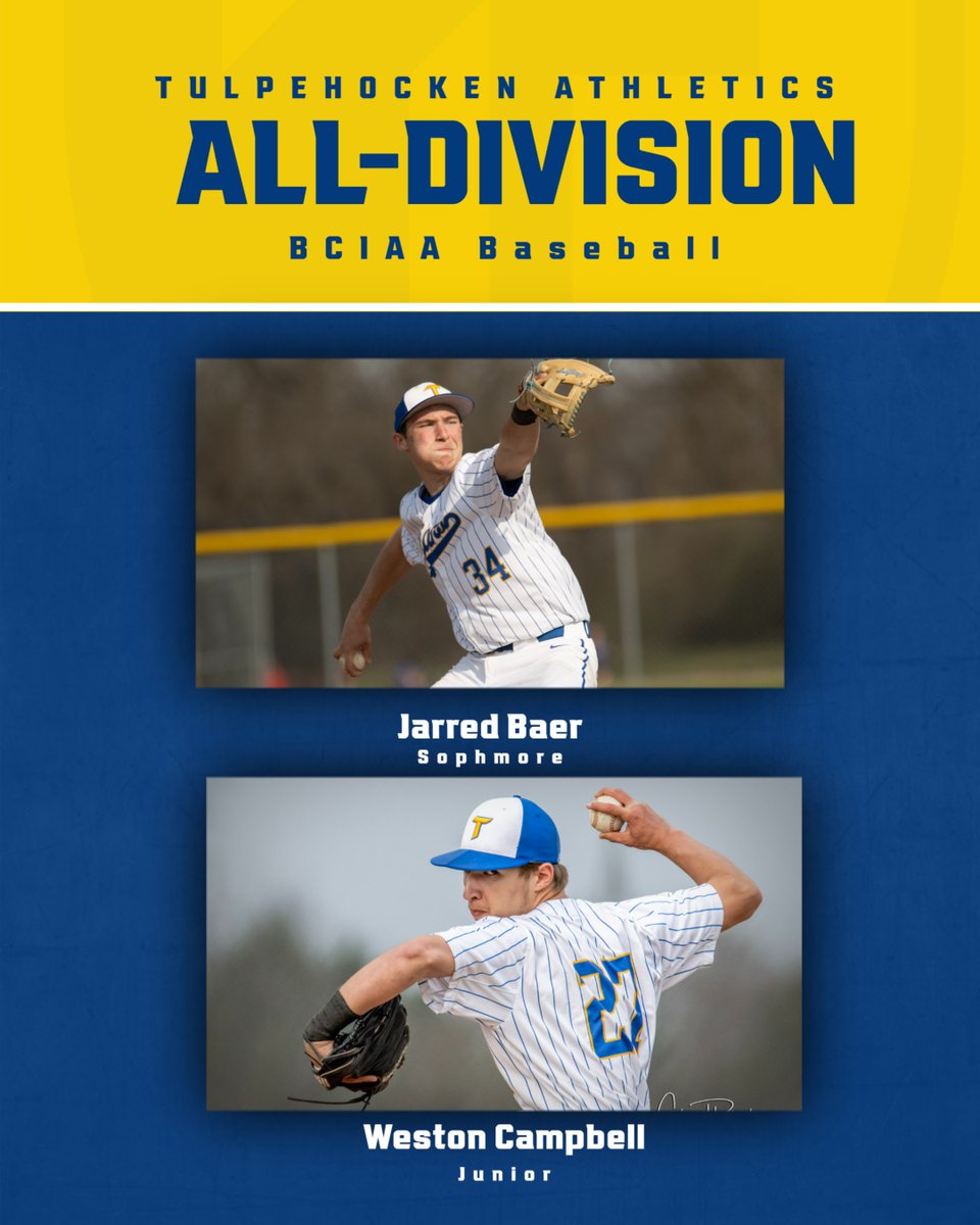 Trojan Athletics (@tulpysports) on Twitter photo 