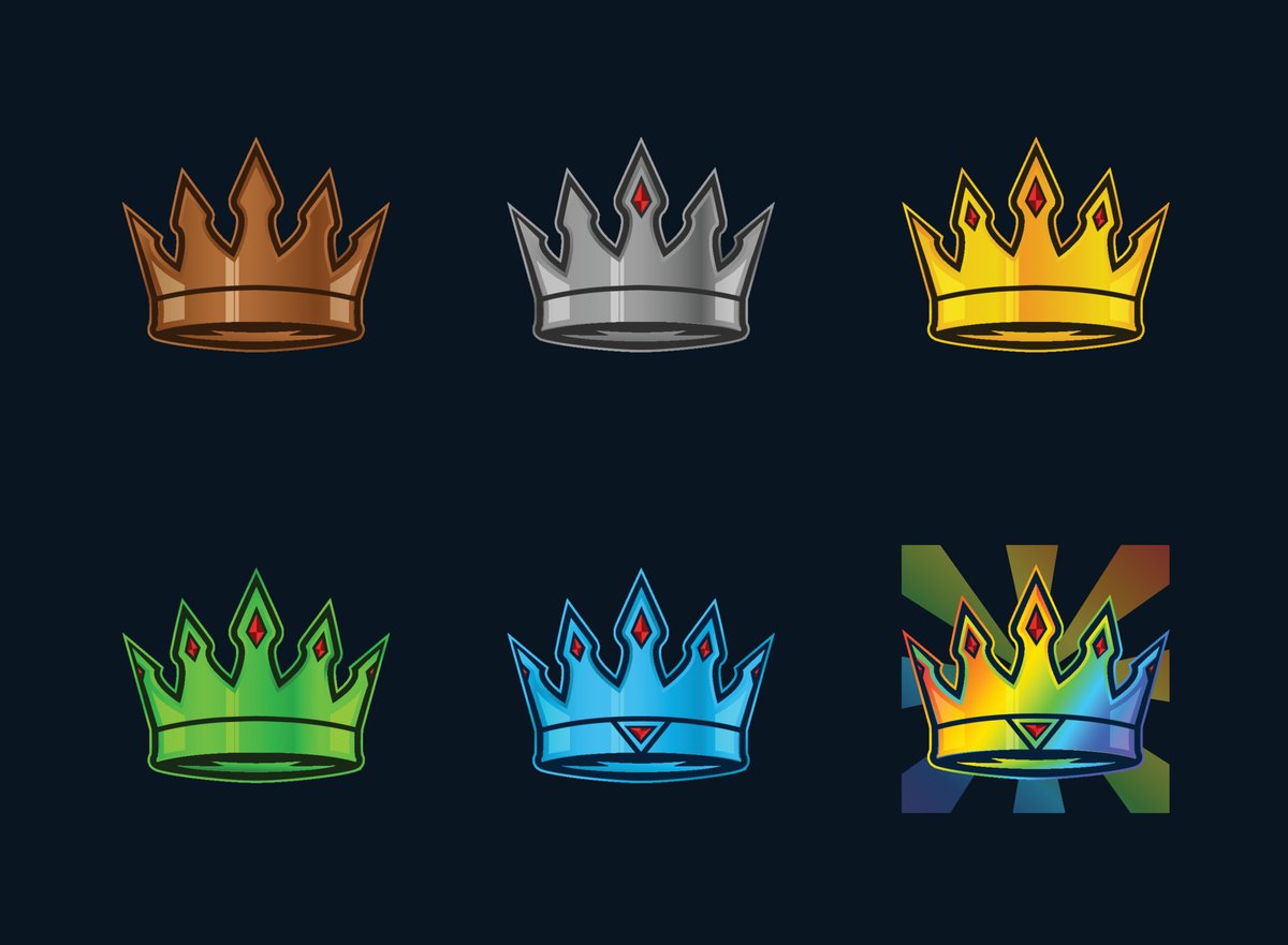 Alexandra_mtn2's tweet photo. Hey!!! If anybody needs twitches emotes, banners, layout, models, portrait, animation hit me up.
#needbanners
#needlogoa
#needartist
#needchibbiart
#needstreampackage
#needanimation
#branding
#needbackground
#2danimation 
#3Danimation 
#banners https://t.co/NEAcqZsY4f