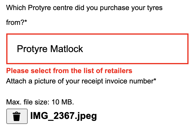 ₭ØⱠ🐾🦈 tweet media