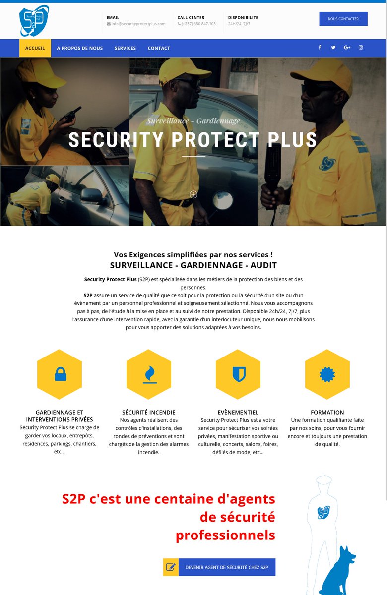 WebFreeCm's tweet image. Vous voulez un site sur mesure ?
C'est dans nos cordes !
Contactez-nous et faisons ensemble le grand saut vers votre déploiement sur le digital !

webmaster-freelance.cm
 wa.me/237696986083
 𝒓𝒂𝒐𝒖𝒍𝒄𝒉𝒆𝒖𝒅𝒋𝒊𝒐@𝒘𝒆𝒃𝒎𝒂𝒔𝒕𝒆𝒓-𝒇𝒓𝒆𝒆𝒍𝒂𝒏𝒄𝒆.𝒄𝒎