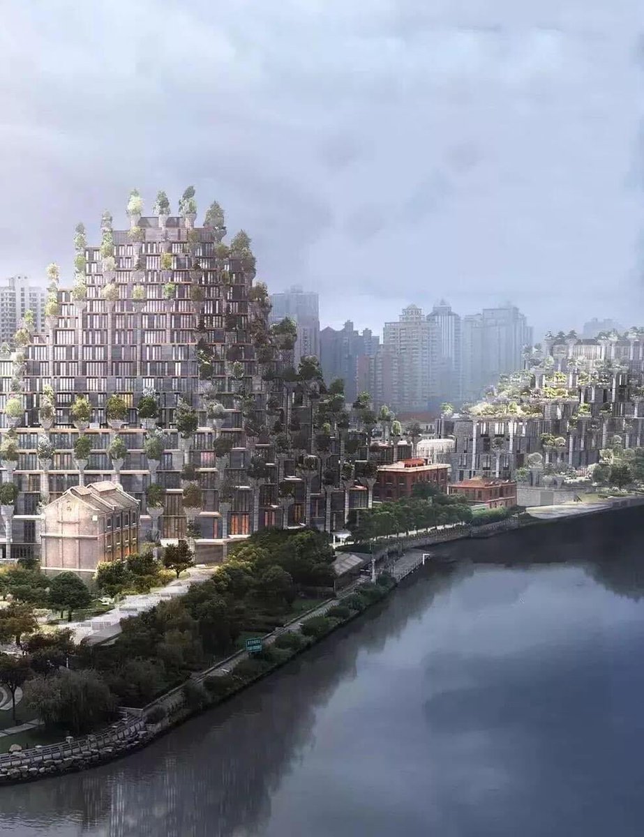 DetroitShowtyme's tweet image. Some folks wanted me to dox myself. Asked questions about where I lived, if I was truly Chinese… I said yup… it doesn’t matter. My name is Dana Burton. I’m a Patriotic American 🇺🇸 who lives in the future 🇨🇳 Feel free to visit me #PeaceLoveUnity #IronMic #Warrior