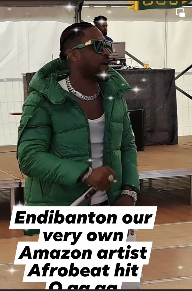 endibanton's tweet photo. Going to the Top, nothing stopping me #endibantonsong #celebrate #ogaga @daviddestiny851 #amazonvestlife @HenshawKate @FelixLaden @rudeboypsquare @PeterPsquare @BUJUBNXNdaily @AfroCandy @danielricciardo @davido @DailyMonitor @bendzko @chrisbrown @DJmag @djkaywise https://t.co/posAQEMqNH