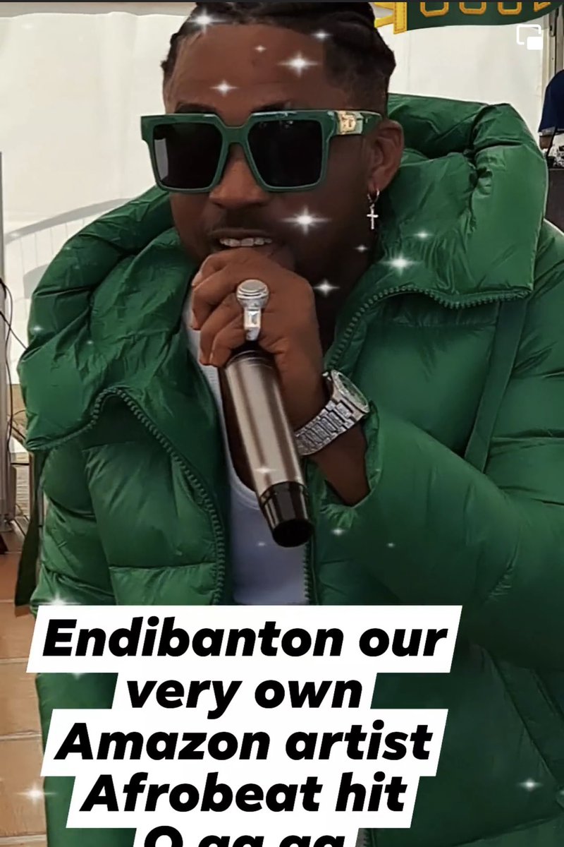endibanton's tweet photo. Going to the Top, nothing stopping me #endibantonsong #celebrate #ogaga @daviddestiny851 #amazonvestlife @HenshawKate @FelixLaden @rudeboypsquare @PeterPsquare @BUJUBNXNdaily @AfroCandy @danielricciardo @davido @DailyMonitor @bendzko @chrisbrown @DJmag @djkaywise https://t.co/posAQEMqNH