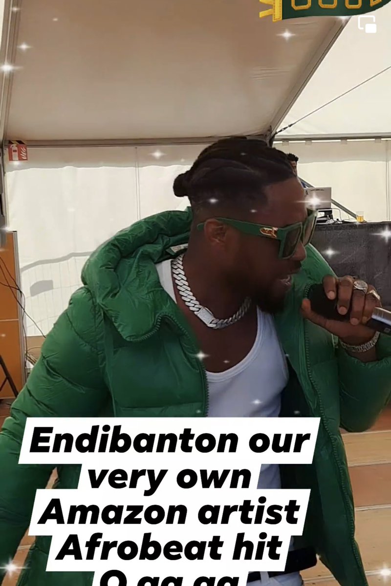 endibanton's tweet photo. Going to the Top, nothing stopping me #endibantonsong #celebrate #ogaga @daviddestiny851 #amazonvestlife @HenshawKate @FelixLaden @rudeboypsquare @PeterPsquare @BUJUBNXNdaily @AfroCandy @danielricciardo @davido @DailyMonitor @bendzko @chrisbrown @DJmag @djkaywise https://t.co/posAQEMqNH