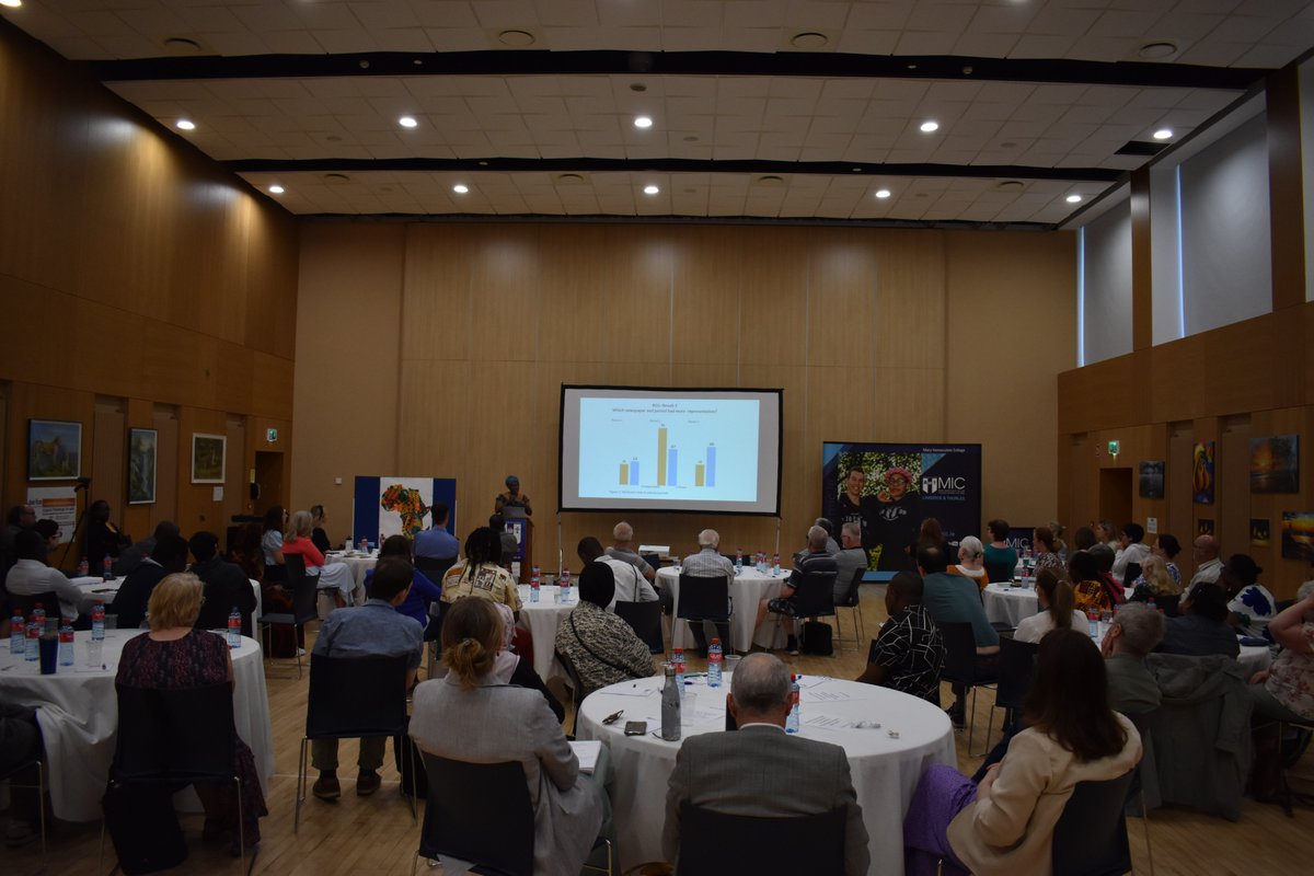 Mary Immaculate College (MIC) tweet media